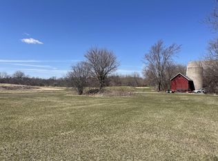 LOT 1 Country Hwy W #CSM-4212, Grafton, WI 53024