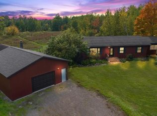 44 W Stark Rd, Esko, MN 55733