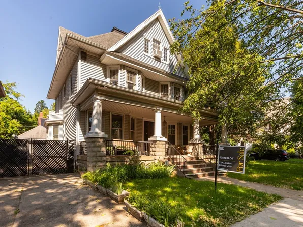 558 East 23rd Street image 1 of 15