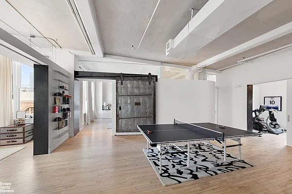 Sold by Brown Harris Stevens | media 6