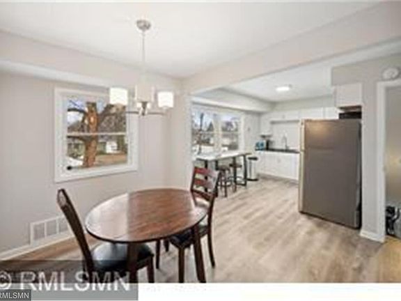 5th image of 5825 Decatur Ave N