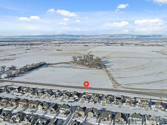5th image of 1060 Mt Oxford Ave