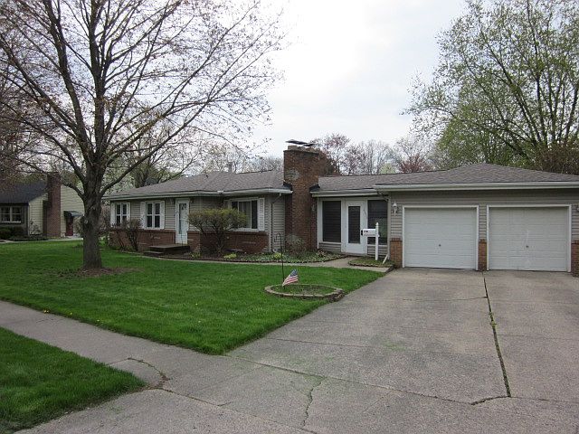 1st image of 4656 Euclid Blvd