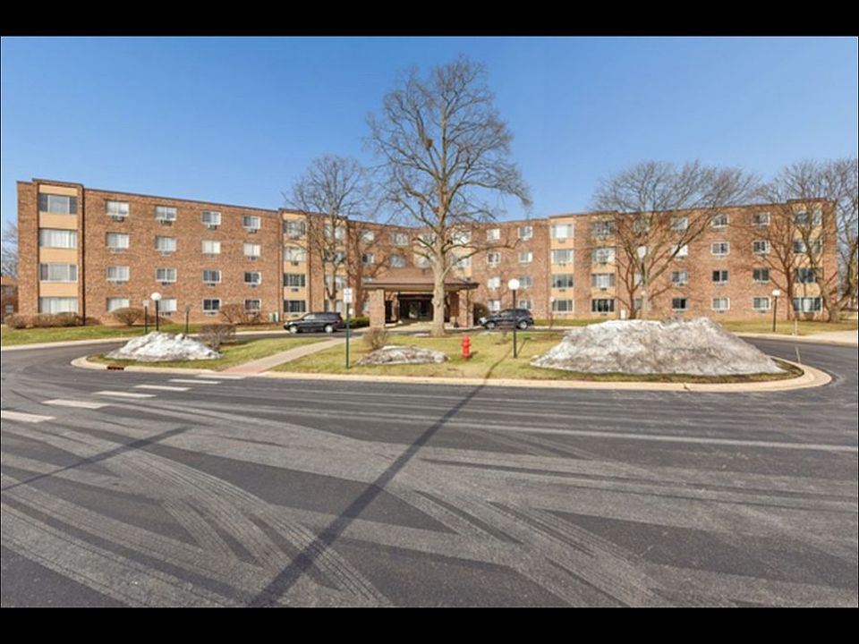 1st image of 1880 Bonnie Ln APT 118