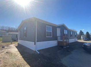 5075 Presidential Ln #316, Hudsonville, MI 49426