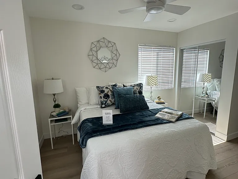 606 S Acacia Ave #A — Photo 15