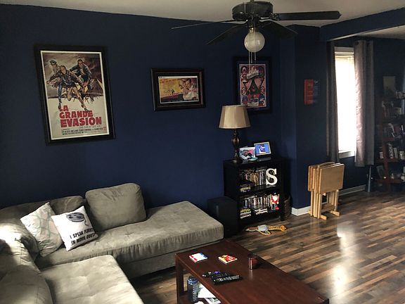 2nd image of 946 W Concord Pl APT 1F