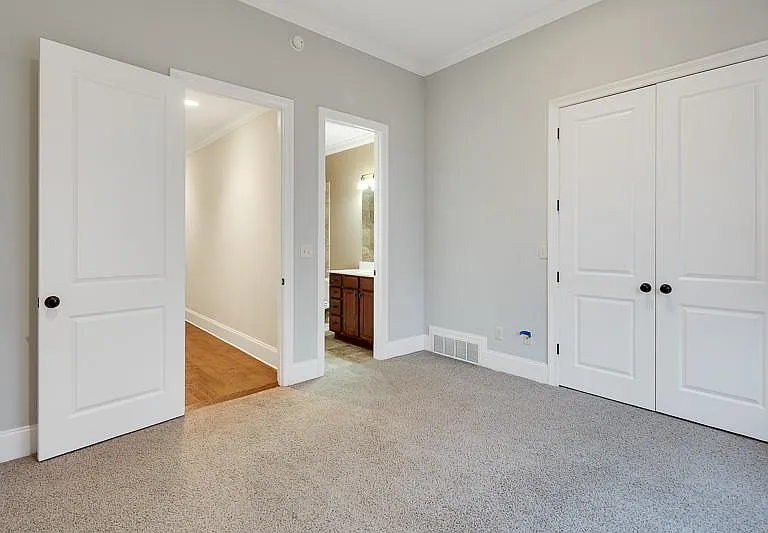 10227 Matwood Oak Dr — Photo 26