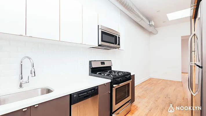 Rented by Nooklyn NYC LLC | media 17