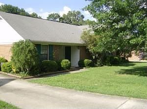 2nd image of 2386 Crabapple Dr