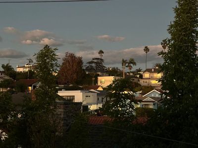 3544 S Centinela Ave APT 307, Los Angeles, CA, 90066