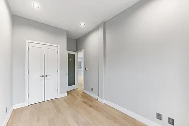 Rented by Lone Peak Realty