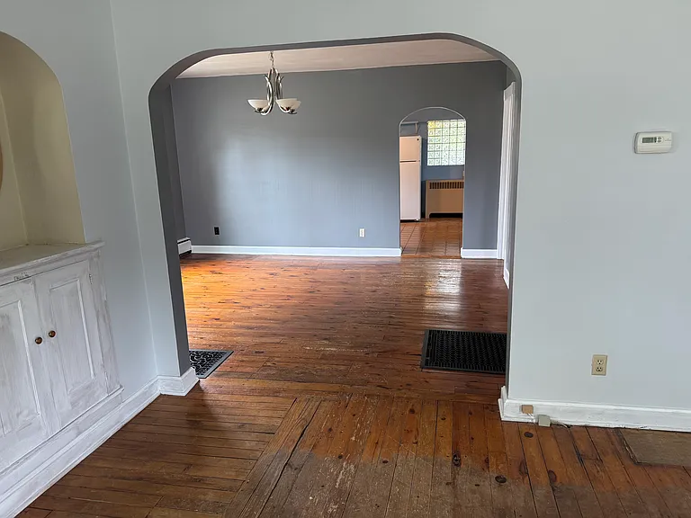 6696 Madison Rd — Photo 8