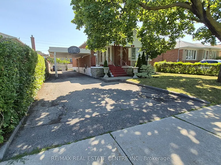 71 Gunton Dr #UPPER — Photo 26