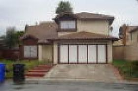 1st image of 12 Pine Ct