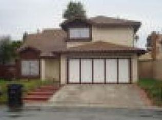 12 Pine Ct, Inglewood, CA 90302