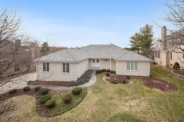 1st image of 15116 Ginger Creek Ln
