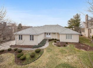 15116 Ginger Creek Ln, Orland Park, IL 60467