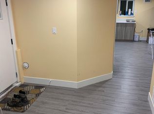 4599 W 15th Ave, Vancouver, BC V6R3B3