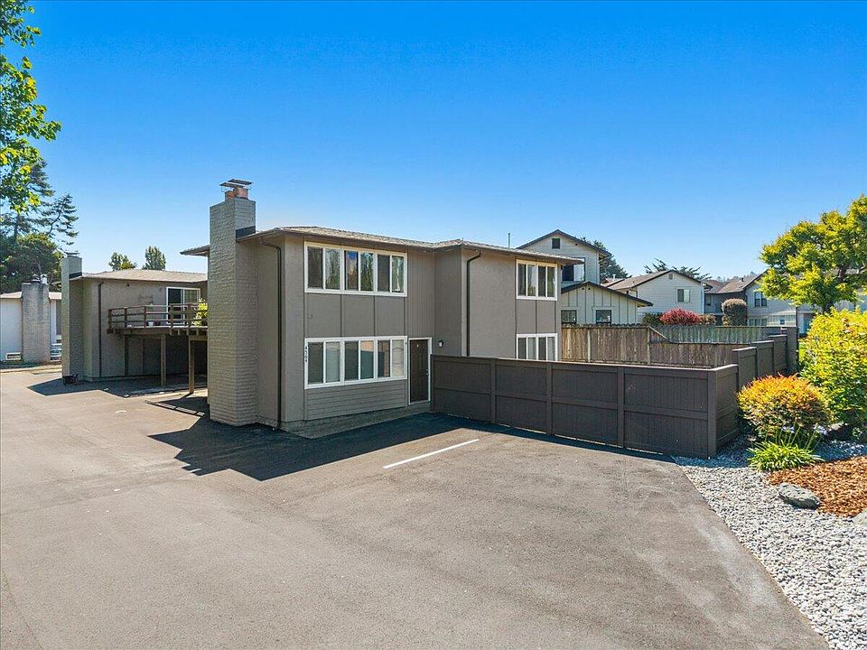 1st image of 4564 Valley West Blvd