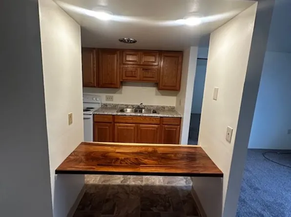 201 Whitestown Village, 201 Whitestown Vlg APT 6, Butler, PA 16001