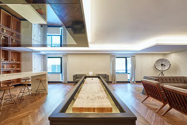 Rented by Abode Residential LLC | media 27