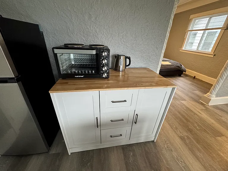 17150 Santa Rosa Dr #3 — Photo 6