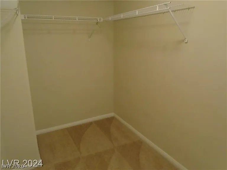 8000 W Badura Ave #2168 — Photo 14