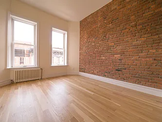 Rented by (Legacy) NY Quality Living Uptown