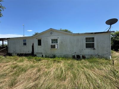 1093 Sabine Creek Rd, Royse City, TX, 75189