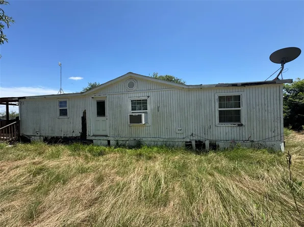 1093 Sabine Creek Rd, Royse City, TX 75189