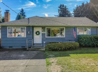 3217 E 26th St, Vancouver, WA 98661