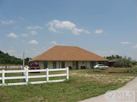 2nd image of 4236 Silver Mesa Ln