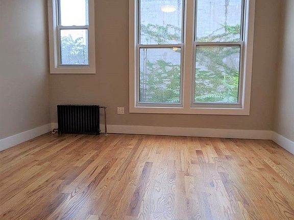 3rd image of 58-89 54th St #2D