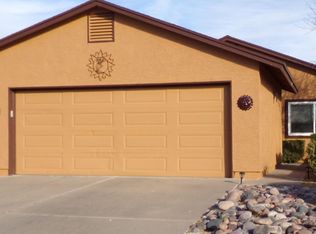 2697 S Gila Rd, Apache Junction, AZ 85119