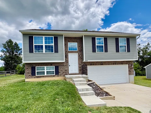 10345 Fredricksburg Rd, Independence, KY 41051