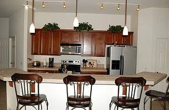 5th image of 2781 Esmerelda Dr