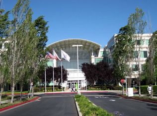 530 N Bardsdale Pl, Brea, CA 92821