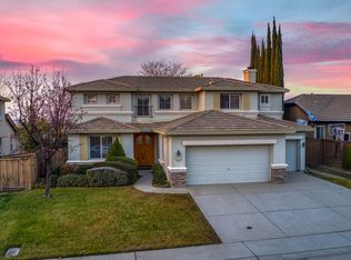 1968 Wesley Dr, Folsom, CA 95630