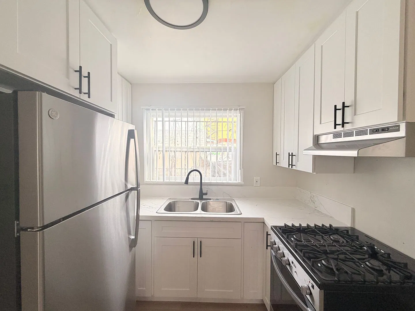 1818 S. Arapahoe Street — Photo 1