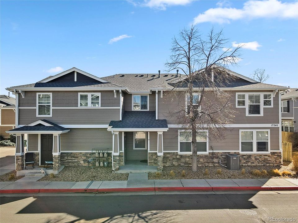 1st image of 17246 Waterhouse Circle #A