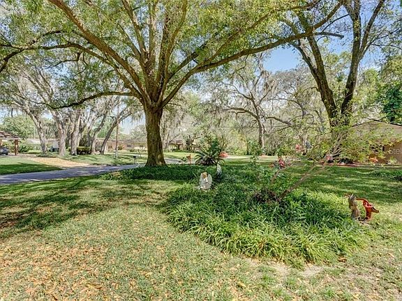 5th image of 8711 W Lanway Dr