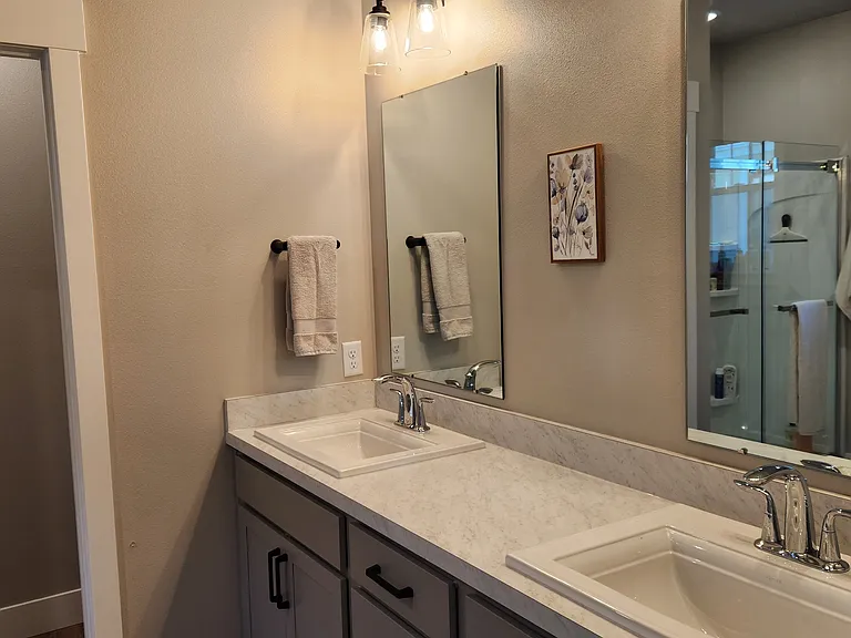 6148 Norma Jean Ln — Photo 14