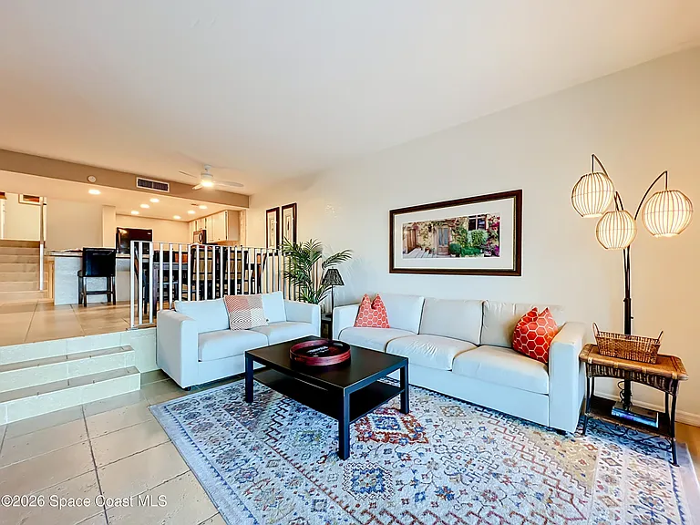 5050 Ocean Beach Blvd #107 — Photo 12