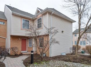 127 Adamecs Way, South Amboy, NJ 08879