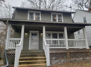 175 N 11th St, Newark, OH 43055