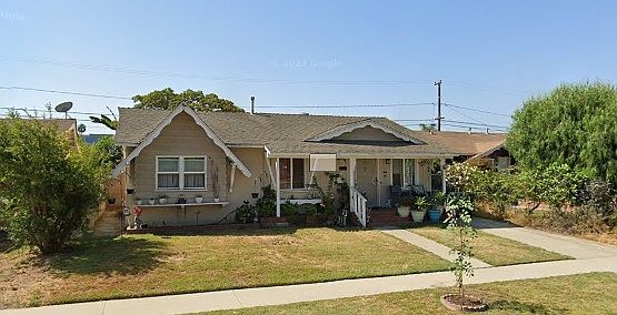 1st image of 12452 215th St