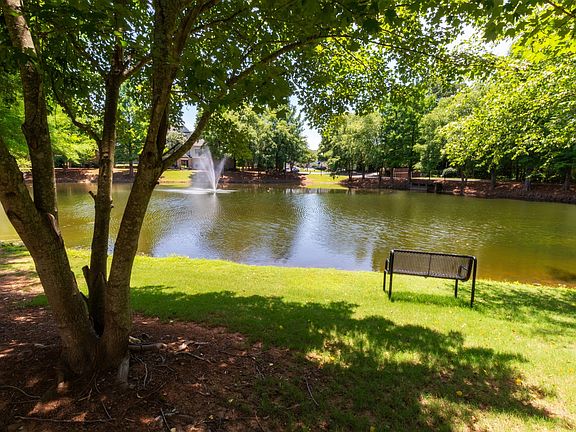 5th image of 1992 Lovejoy Rd #514