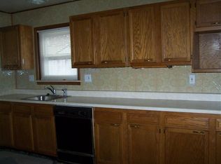 14332 Hendricks Ave, Warren, MI 48089