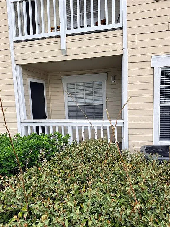 2 bed, 2.0 bath, 934 sqft, $1,675 — Photo 3